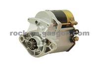 DENSO STARTER MOTOR 0280005900FOR TOYOTA