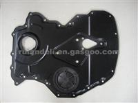 Cylinder Cover Front Assembly OEM 3C1Q6019AB