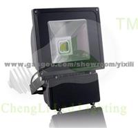 LED Flood Light FS360-60W