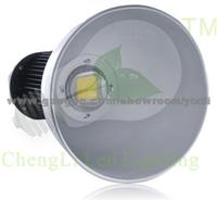 LED High Bay Light GKD-200W