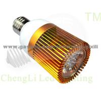 Dongfeng LED Spot Light