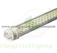 LED T8 Tube Light T8-22W