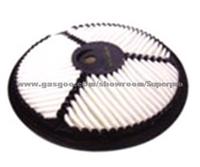 air filter 13780-62B00