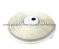 air filter 8-94137339-0