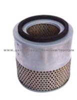 air filter 8-94334906-0/8-94382063-0