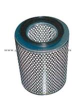 air filter 8-94104273-0/8-94135866-0