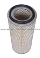 air filter 1-14215028-0