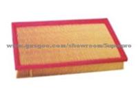 air filter 28113-22010