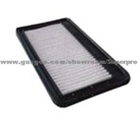 air filter 28113-02510