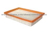 air filter 28113-22600