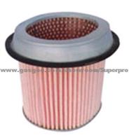 air filter 28113-32510