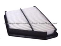 air filter 28113-17500