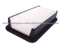 air filter 28113-1G100