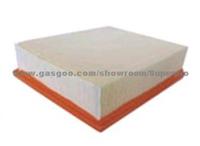 air filter 28113-0R000