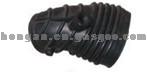 Air Intake Hose 13711247820 1734258