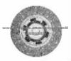 Clutch Disc for OPEL