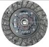 Clutch Disc Size:200×130×20mm