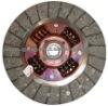 Clutch Disc FOR PEUGEOT 2055.A2