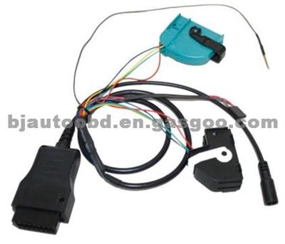 CAS PLUG For BMW Multi Tool