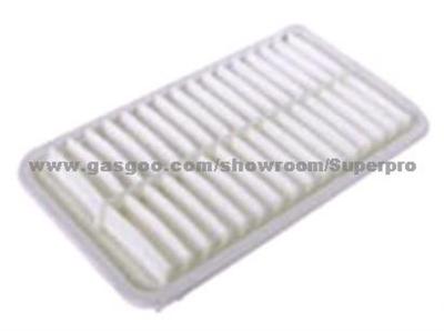 air filter LFG1A-13-Z40