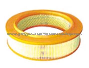 air filter B301-13-Z40/Z00