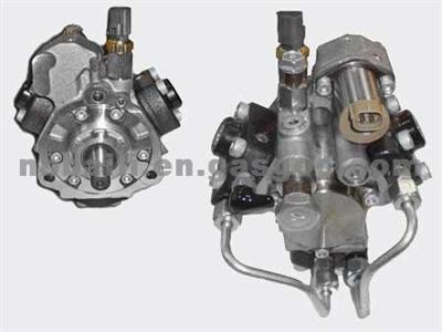 ISUZU 4HK1 8 Denso Original HP3 Common Rail Pump 294000-0039 ,8973060449 ,2940000039