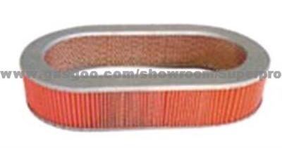 air filter E301-23-603/25062192