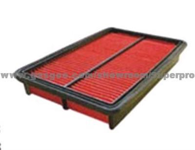 air filter FS05-13-Z40