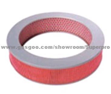 air filter F801/8173-23-603