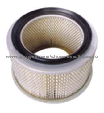 air filter RF01-13-Z40/1456-23-603