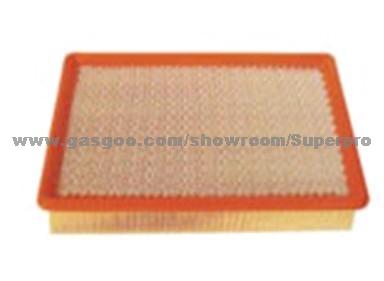 air filter HE19-23-603/HE19-23-603-9A