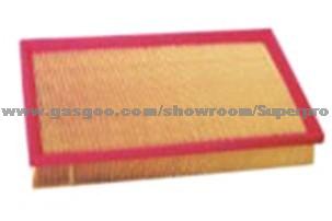 air filter MR127077/MR239024