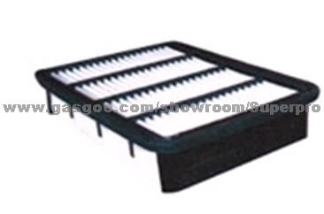 air filter MR266849/MR529773