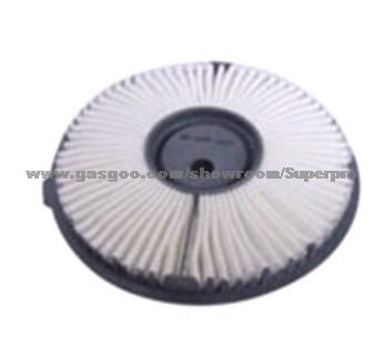 air filter MD620508