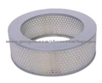 air filter MD620048