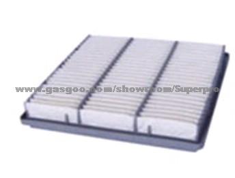 air filter MD620456/MZ311783