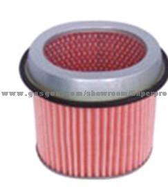 air filter MD603932/MR571477