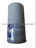Fleetguard Oil Filter LF670 Cummins Oil Filter