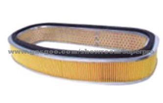 air filter 17220-PT0-Y00