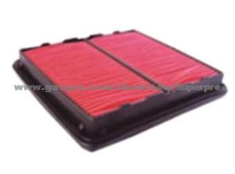 air filter 17220-P07-000/17220-P1K-E00