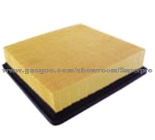 air filter 17220-P2N-A01/17220-P2M-Y00