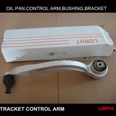 Track Control Arm Oem 8E0 407 694Q