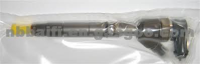 Bosch Common Rail Injector HONDA CR-V 2,2 L OE 0445110296 ,0445 110 296 ,0 445 110 296