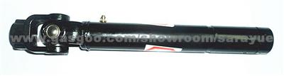 JAC STEERING ROD AUTO PARTS