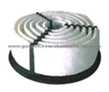 air filter 13780-82400