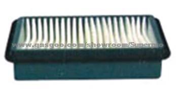 air filter 13780-77A00