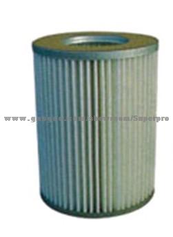 air filter 13780-79020