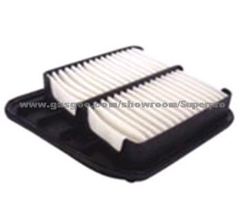 air filter 13780-82J00