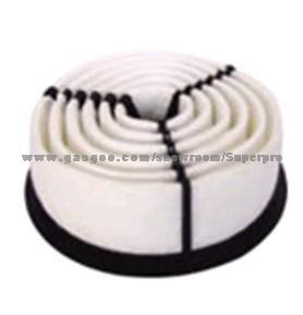 air filter 13780-63010