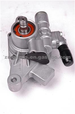 Power Steering Pump For Honda Civic EK3 1996-2000